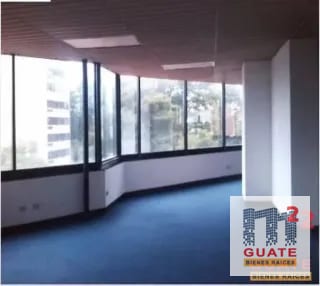 Oficina en Renta, Zona 10 — Oficina en Alquiler en Zona 10, Guatemala, Ciudad — miniatura 12 de 14