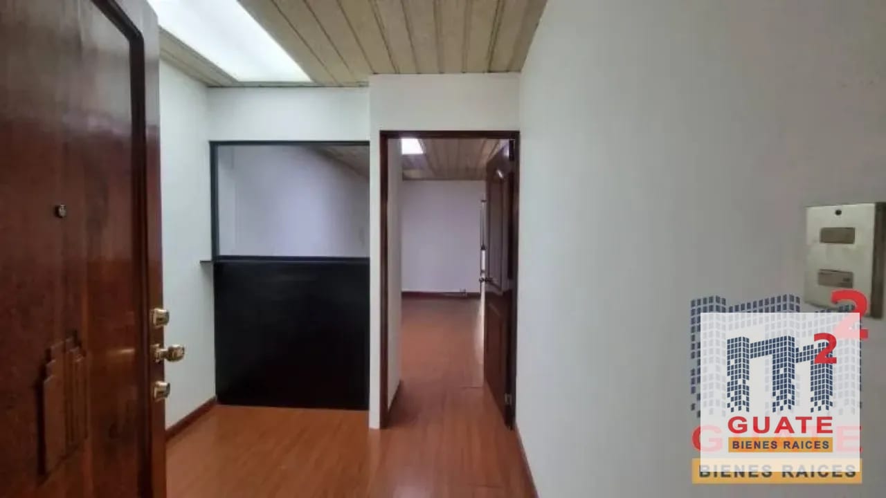 Oficina en Renta, Zona 10 — Oficina en Alquiler en Zona 10, Guatemala, Ciudad — foto 11 de 14