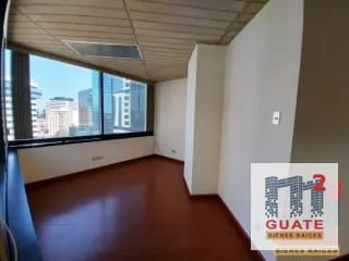 Oficina en Renta, Zona 10 — Oficina en Alquiler en Zona 10, Guatemala, Ciudad — miniatura 9 de 14