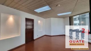 Oficina en Renta, Zona 10 — Oficina en Alquiler en Zona 10, Guatemala, Ciudad — miniatura 8 de 14
