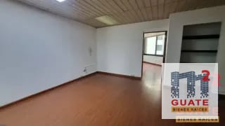Oficina en Renta, Zona 10 — Oficina en Alquiler en Zona 10, Guatemala, Ciudad — miniatura 5 de 14