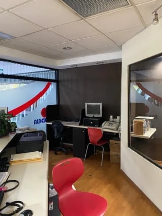 Oficina en renta zona 14 — Oficina en Alquiler en Columbus Center, Zona 14, Guatemala, Ciudad — miniatura 1 de 8