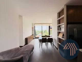 Venta de Apartamento - Arles, Zona 15 — Apartamento en Venta en Arles, Zona 15, Guatemala, Ciudad — miniatura 6 de 6