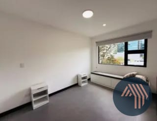 Venta de Apartamento - Arles, Zona 15 — Apartamento en Venta en Arles, Zona 15, Guatemala, Ciudad — miniatura 4 de 6