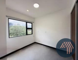 Venta de Apartamento - Arles, Zona 15 — Apartamento en Venta en Arles, Zona 15, Guatemala, Ciudad — miniatura 2 de 6