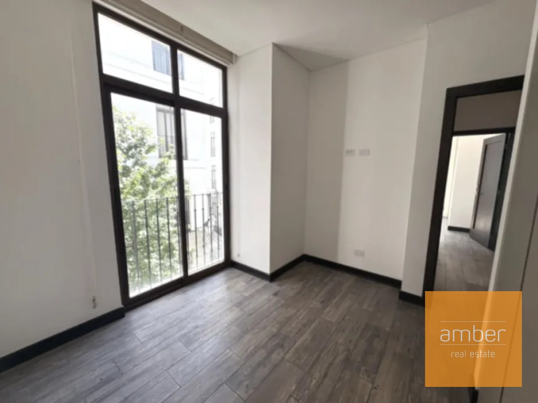 Apartamento en Lirios de Cayalá, zona 16 - 3