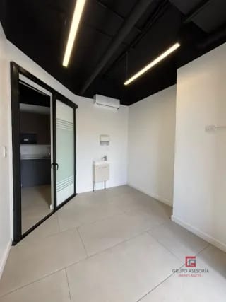 Hermosa Clínica en renta en Prospere 14 zona 14 — Clínica en Alquiler en Prospere 14, Zona 14, Guatemala, Ciudad — miniatura 8 de 9