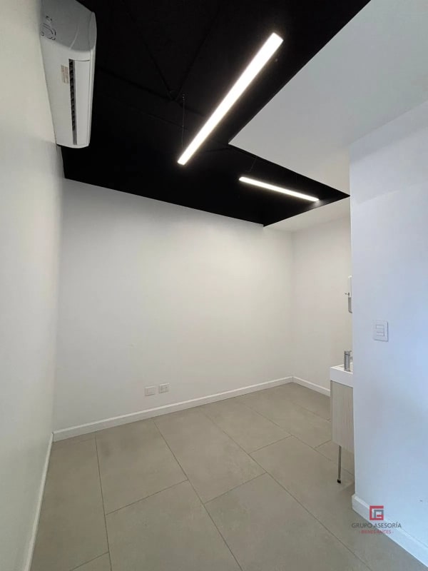 Hermosa Clínica en renta en Prospere 14 zona 14 - 5