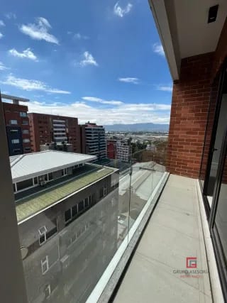Hermosa Clínica en renta en Prospere 14 zona 14 — Clínica en Alquiler en Prospere 14, Zona 14, Guatemala, Ciudad — miniatura 5 de 9