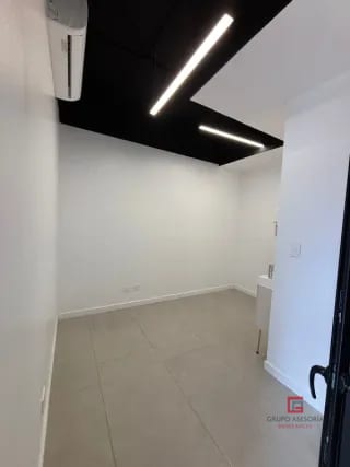 Hermosa Clínica en renta en Prospere 14 zona 14 — Clínica en Alquiler en Prospere 14, Zona 14, Guatemala, Ciudad — miniatura 4 de 9