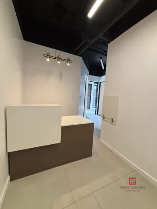 Hermosa Clínica en renta en Prospere 14 zona 14 — Clínica en Alquiler en Prospere 14, Zona 14, Guatemala, Ciudad — miniatura 2 de 9