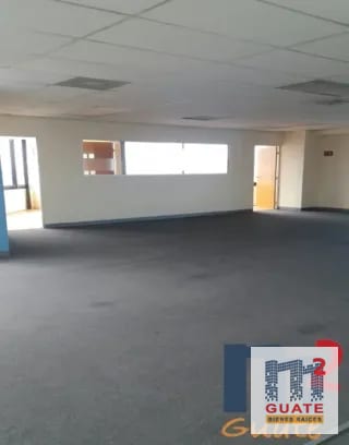 Oficina en Renta, Zona 10 — Oficina en Alquiler en Zona 10, Guatemala, Ciudad — miniatura 4 de 4
