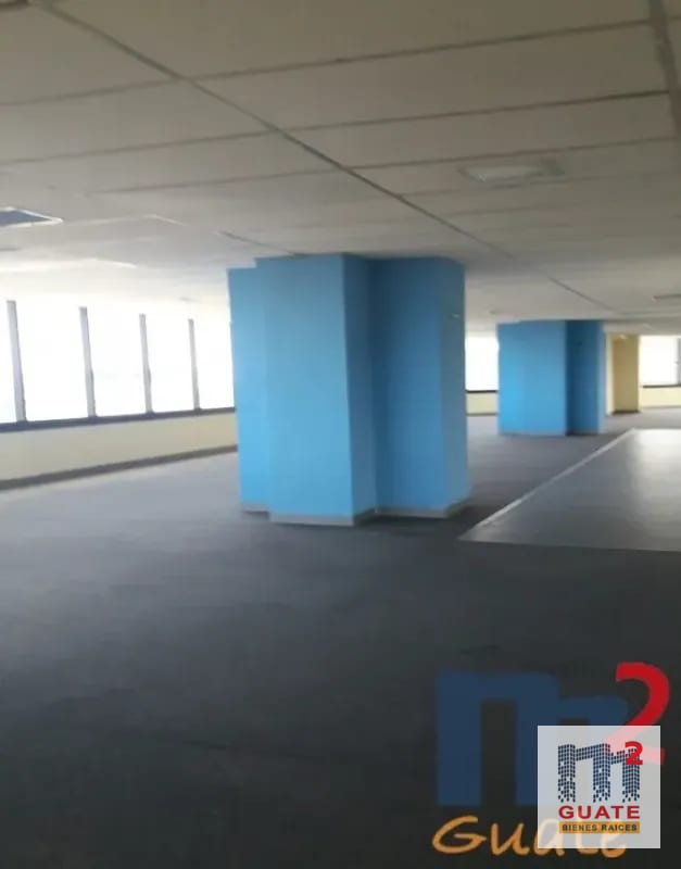 Oficina en Renta, Zona 10 — Oficina en Alquiler en Zona 10, Guatemala, Ciudad — foto 3 de 4