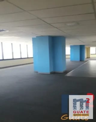 Oficina en Renta, Zona 10 — Oficina en Alquiler en Zona 10, Guatemala, Ciudad — miniatura 3 de 4