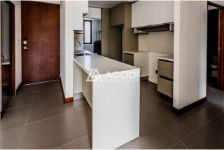 Apartamento en zona 13 — Apartamento en Venta en Zona 13, Guatemala, Ciudad — miniatura 5 de 5