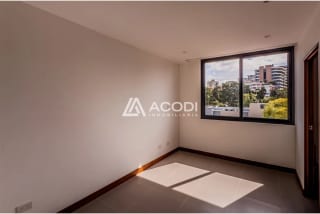 Apartamento en zona 13 — Apartamento en Venta en Zona 13, Guatemala, Ciudad — miniatura 3 de 5
