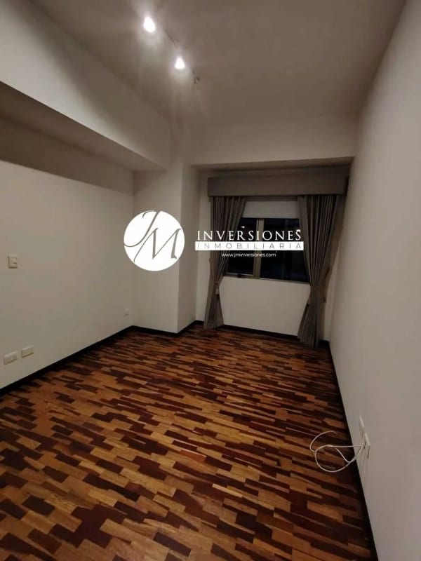 apartamento en Venta en zona 14 - Miniatura 8