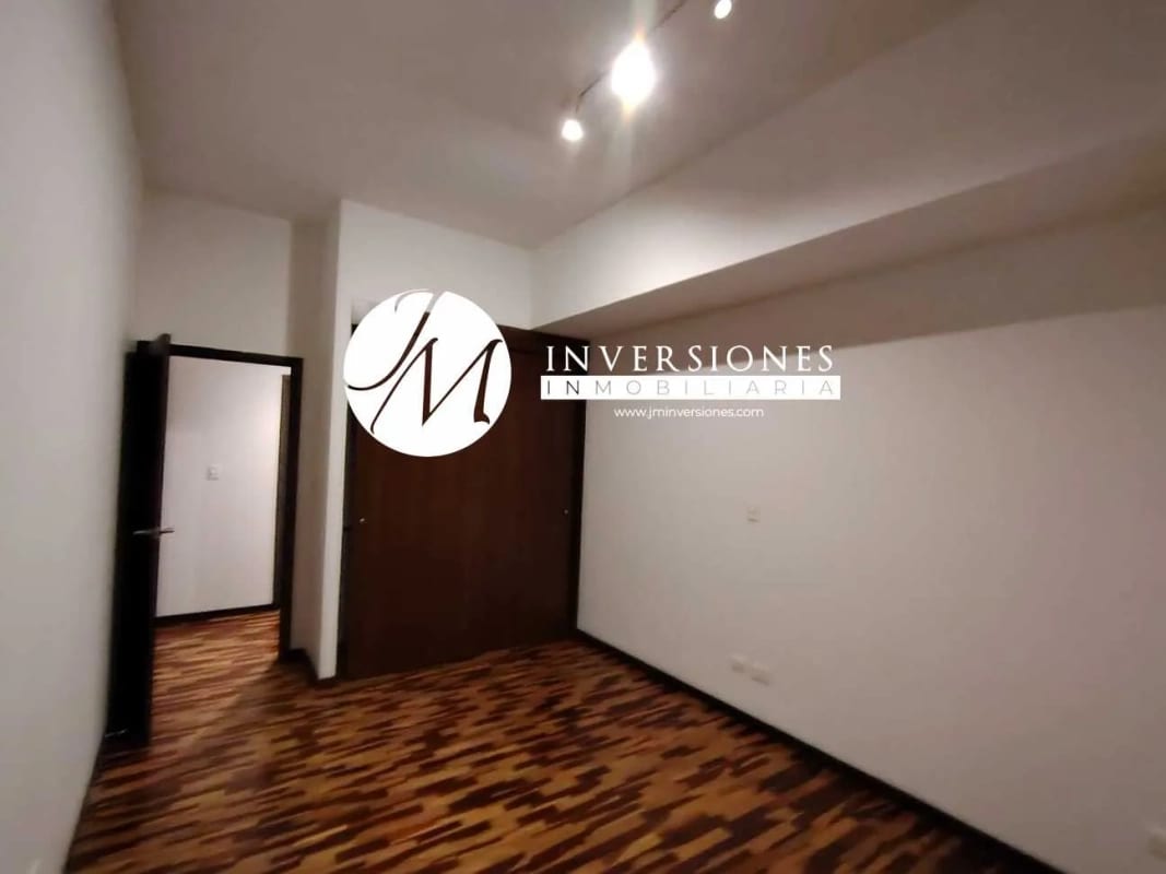 apartamento en Venta en zona 14 - Miniatura 7