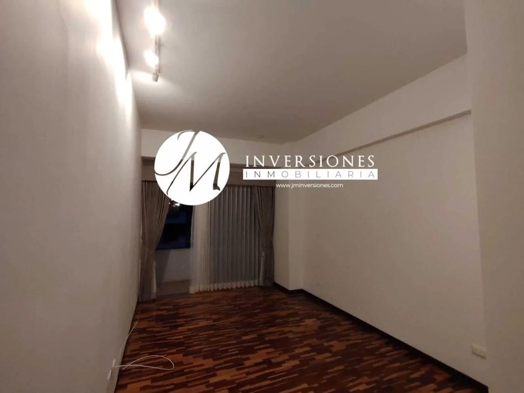 apartamento en Venta en zona 14 - Miniatura 6