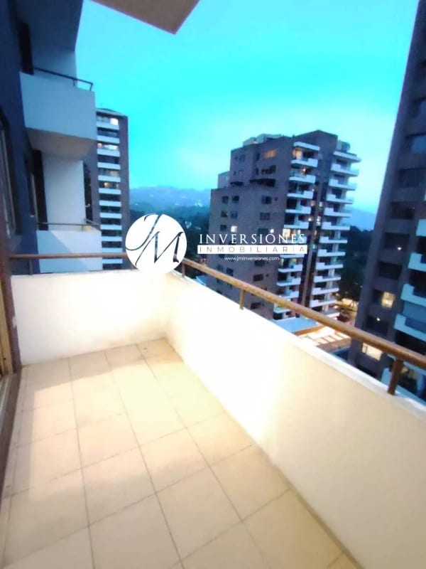 apartamento en Venta en zona 14 - Image 3