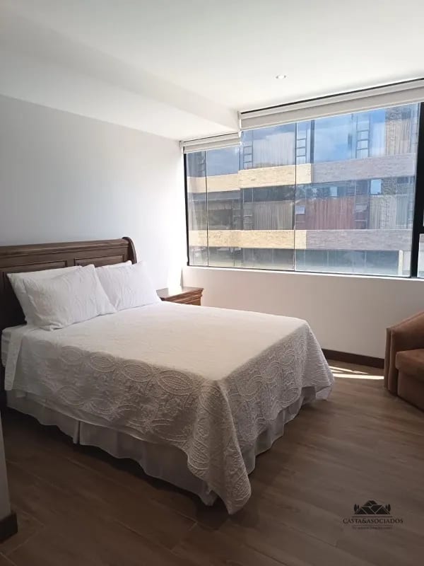 PROYECTO APARTAMENTOS EN VENTA ZONA 10 — Apartamento en Venta en Zona 10, Guatemala, Ciudad — foto 8 de 16