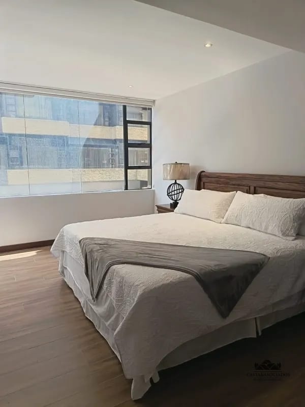 PROYECTO APARTAMENTOS EN VENTA ZONA 10 — Apartamento en Venta en Zona 10, Guatemala, Ciudad — foto 7 de 16