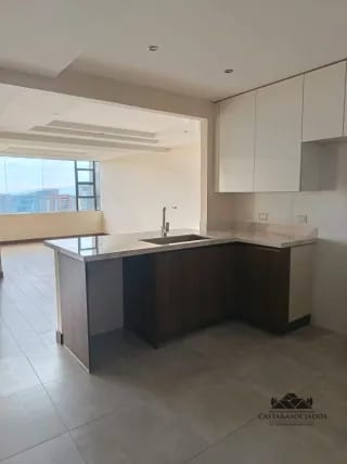PROYECTO APARTAMENTOS EN VENTA ZONA 10 — Apartamento en Venta en Zona 10, Guatemala, Ciudad — miniatura 6 de 16