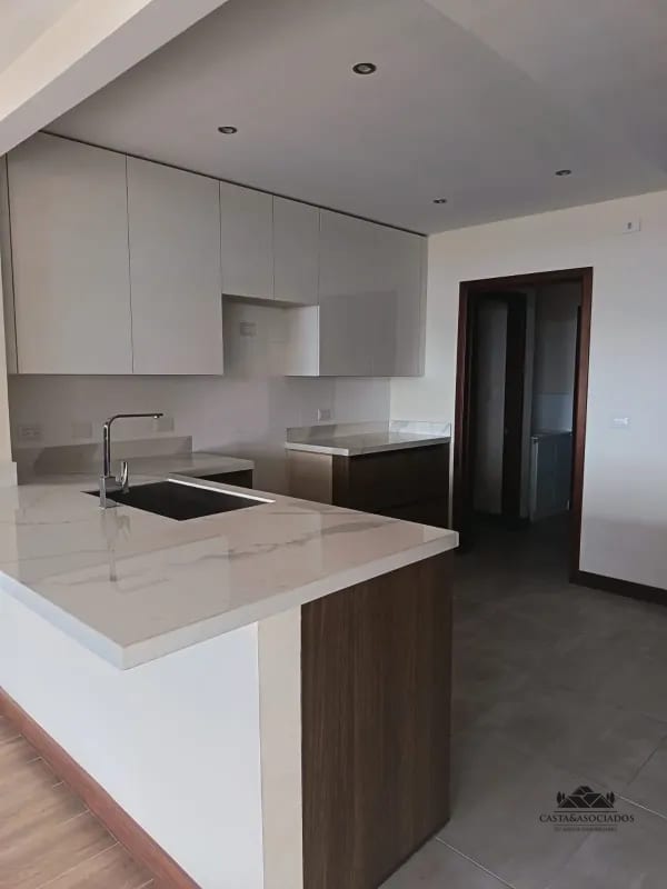 PROYECTO APARTAMENTOS EN VENTA ZONA 10 — Apartamento en Venta en Zona 10, Guatemala, Ciudad — foto 5 de 16