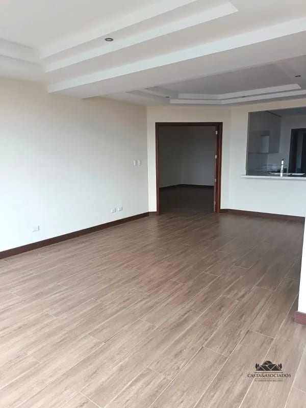 PROYECTO APARTAMENTOS EN VENTA ZONA 10 — Apartamento en Venta en Zona 10, Guatemala, Ciudad — foto 3 de 16