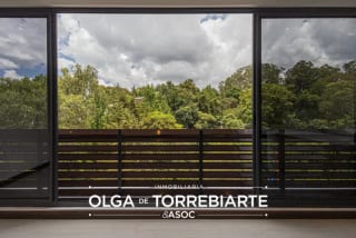 Apartamento en Spazio, Zona 15 — Apartamento en Venta en Spazio, Zona 15, Guatemala, Ciudad — miniatura 14 de 16
