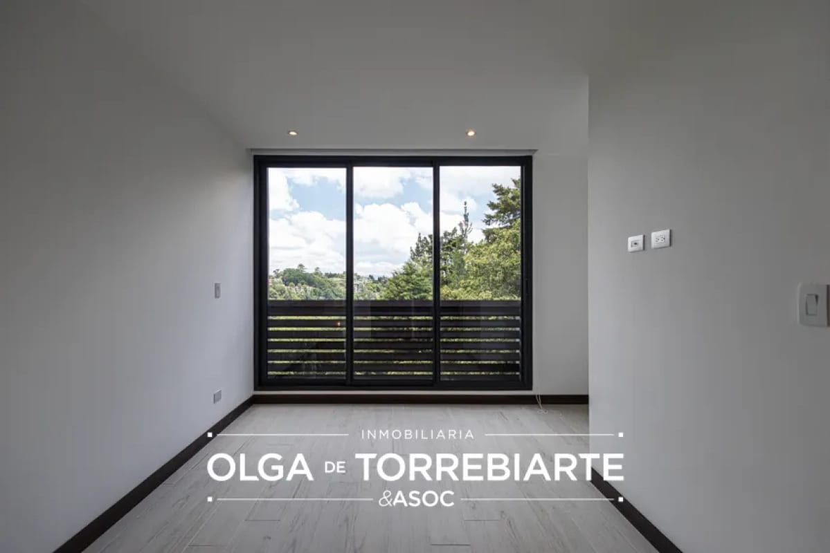 Apartamento en Spazio, Zona 15 — Apartamento en Venta en Spazio, Zona 15, Guatemala, Ciudad — foto 10 de 16