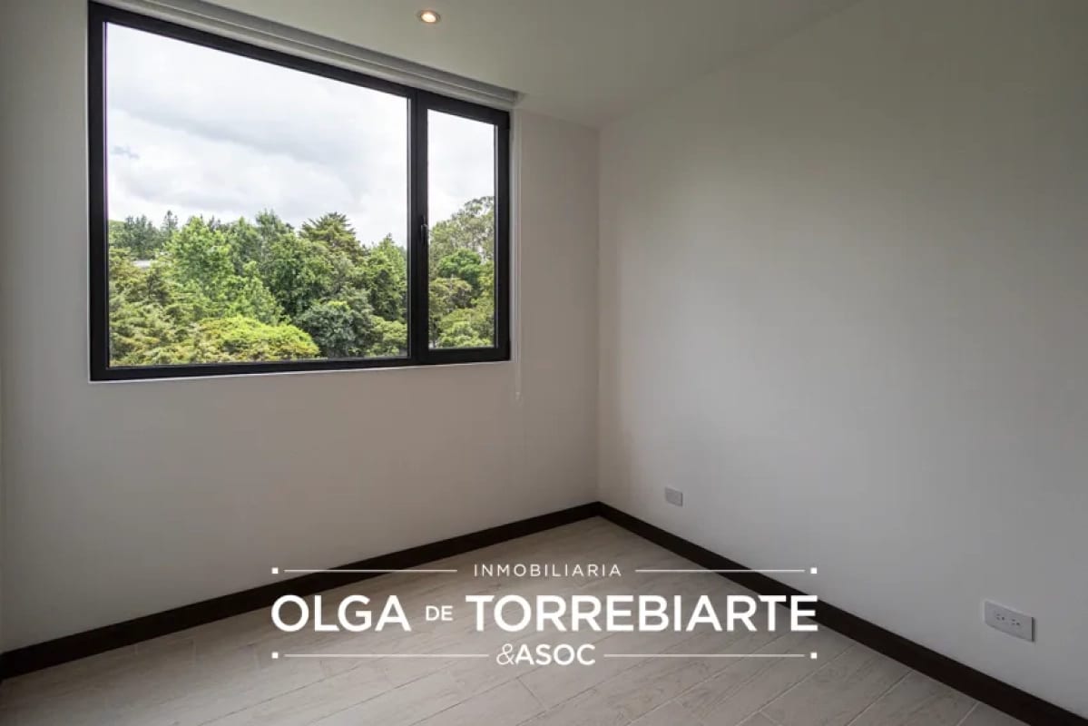 Apartamento en Spazio, Zona 15 — Apartamento en Venta en Spazio, Zona 15, Guatemala, Ciudad — foto 8 de 16