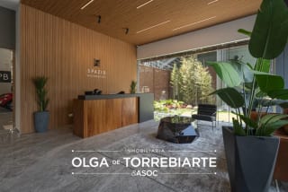 Apartamento en Spazio, Zona 15 — Apartamento en Venta en Spazio, Zona 15, Guatemala, Ciudad — miniatura 7 de 16