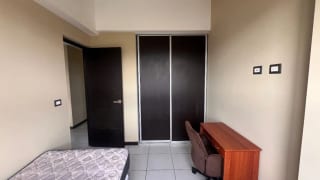 ALQUILER APARTAMENTO AMUEBLADO ZONA 4 MIXCO — Apartamento en Alquiler en Vistas de la floresta, Zona 4 Mixco, Guatemala, Ciudad — miniatura 8 de 16
