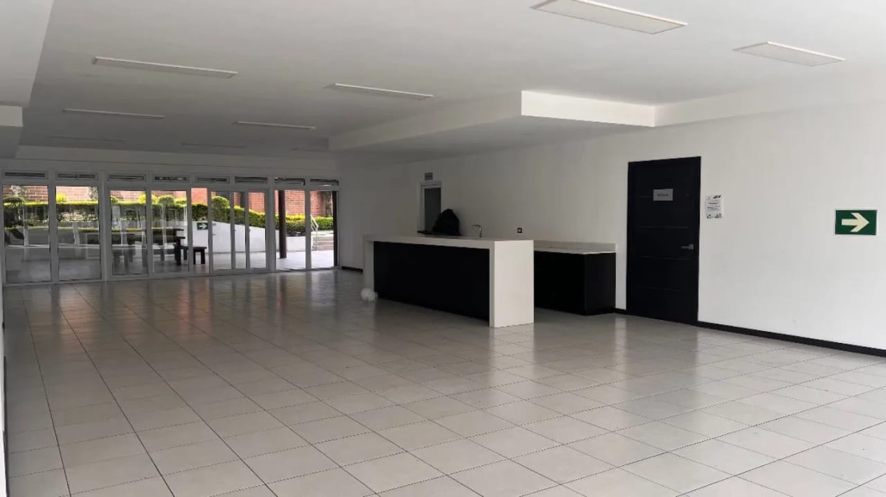 ALQUILER APARTAMENTO AMUEBLADO ZONA 4 MIXCO — Apartamento en Alquiler en Vistas de la floresta, Zona 4 Mixco, Guatemala, Ciudad — foto 4 de 16