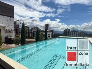 Apartamento en venta en Roselló, Zona 13 — Apartamento en Venta en Rosselló, Zona 13, Guatemala, Ciudad — miniatura 4 de 12