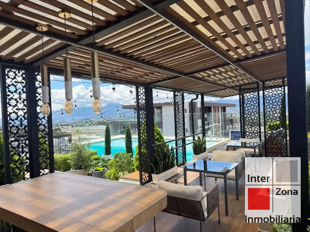 Apartamento en venta en Roselló, Zona 13 — Apartamento en Venta en Rosselló, Zona 13, Guatemala, Ciudad — foto 2 de 12