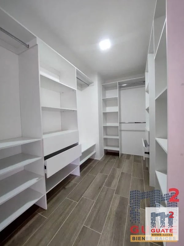 Apartamento en Renta, Zona 14 - 2