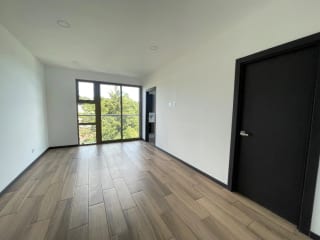 APARTAMENTO RENTA MUXBAL VIAGGIO KM 9.2 CAES, 100 MTS ~ 2 DORMITORIOS $1,000 — Apartamento en Alquiler en Muxbal, Guatemala, Ciudad — miniatura 4 de 5