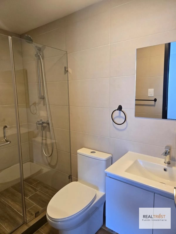Apartamento en venta para estrenar Zona 11 - 5