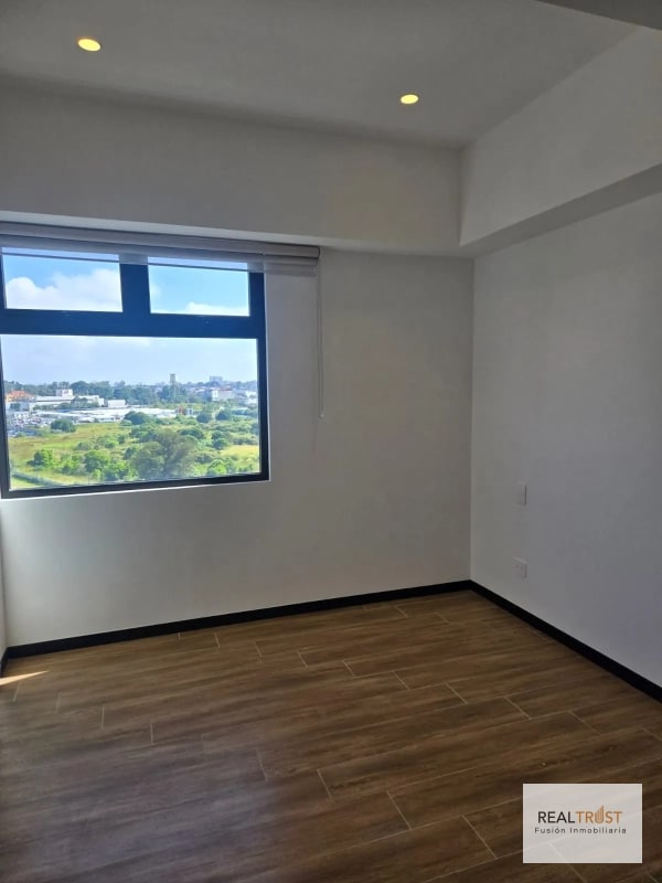 Apartamento en venta para estrenar Zona 11 - 6