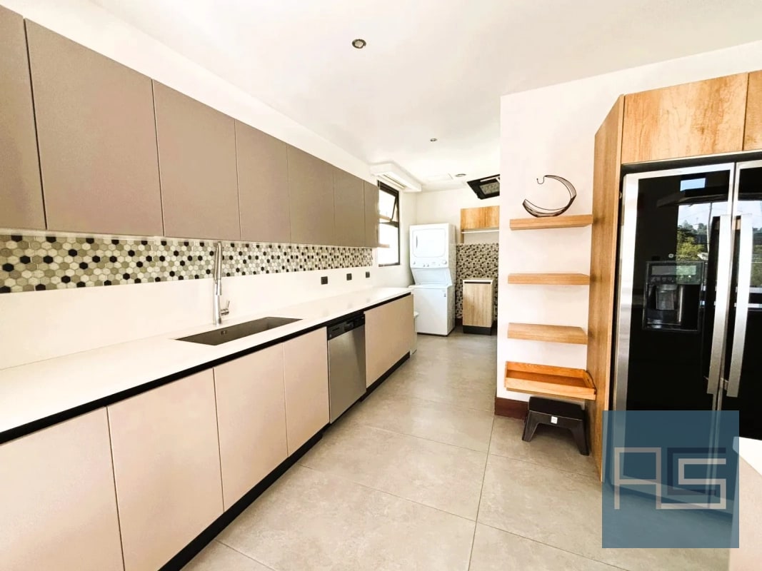 *APARTAMENTO MODERNO Y AMPLIO DE 2 NIVELES EN VENTA EN ZEN CAYALÁ* - 13