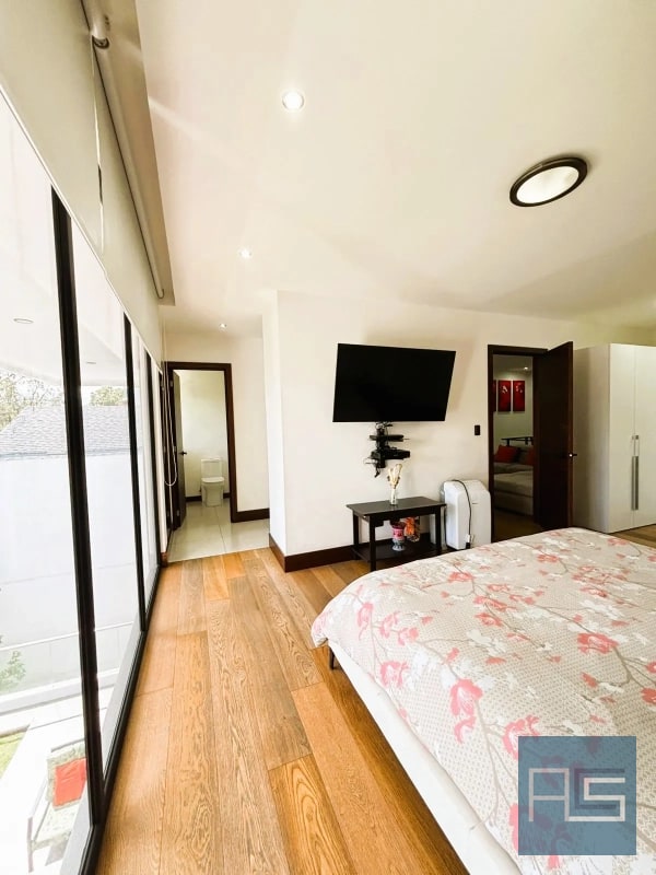 *APARTAMENTO MODERNO Y AMPLIO DE 2 NIVELES EN VENTA EN ZEN CAYALÁ* - 6