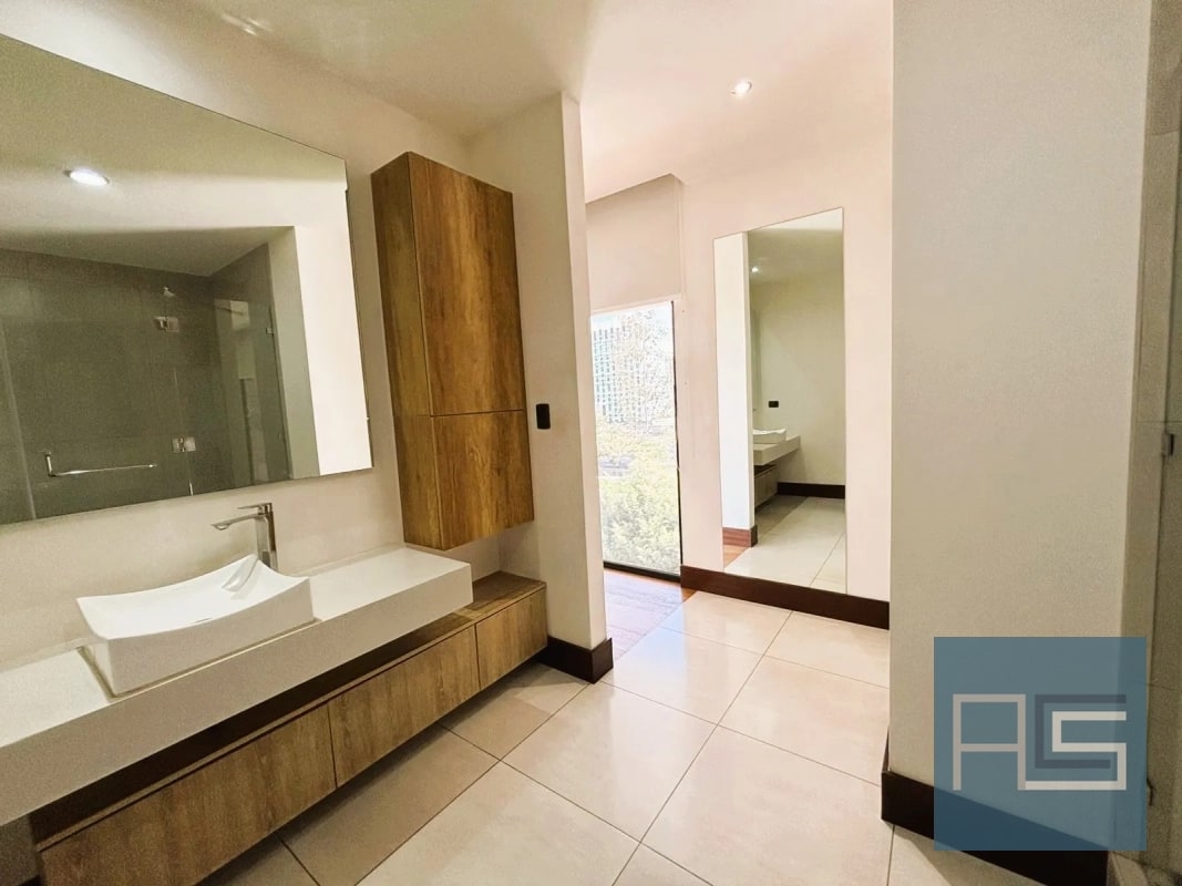 *APARTAMENTO MODERNO Y AMPLIO DE 2 NIVELES EN VENTA EN ZEN CAYALÁ* - 5