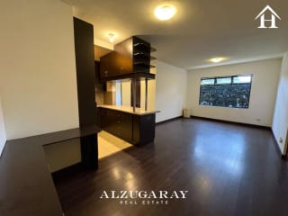APTO EQUIPADO KM 18 CAES - 2 HAB / COND.VILLA TIEPOLO — Apartamento en Venta en Carretera a El Salvador, Guatemala, Ciudad — miniatura 1 de 11
