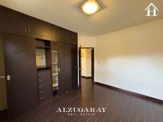 APTO EQUIPADO KM 18 CAES - 2 HAB / COND.VILLA TIEPOLO — Apartamento en Venta en Carretera a El Salvador, Guatemala, Ciudad — miniatura 7 de 11