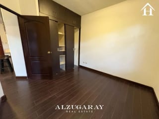 APTO EQUIPADO KM 18 CAES - 2 HAB / COND.VILLA TIEPOLO — Apartamento en Venta en Carretera a El Salvador, Guatemala, Ciudad — miniatura 5 de 11