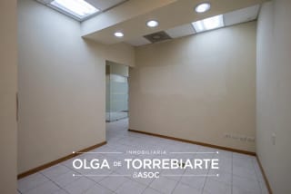 Oficina en Zona Pradera, Zona 10 — Oficina en Alquiler en Zona Pradera, Zona 10, Guatemala, Ciudad — miniatura 13 de 13