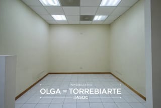 Oficina en Zona Pradera, Zona 10 — Oficina en Alquiler en Zona Pradera, Zona 10, Guatemala, Ciudad — miniatura 12 de 13