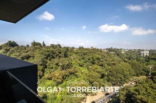 Apartamento en Spazio, Zona 15 — Apartamento en Alquiler en Spazio, Zona 15, Guatemala, Ciudad — miniatura 10 de 17